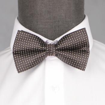 Бабочка мужская 0015