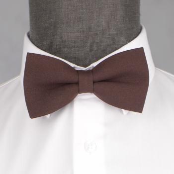 Бабочка мужская 0180