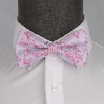 Бабочка мужская 0001