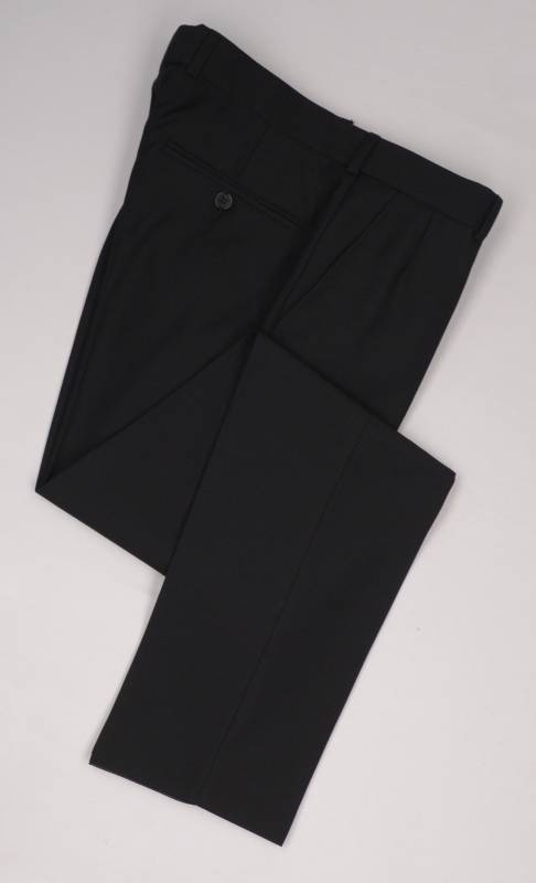 Костюм мужской Nowal 760КД