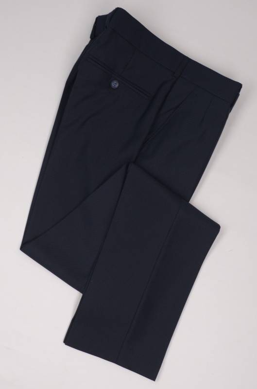 Костюм мужской Nowal 833КД