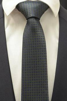 Галстук 0989