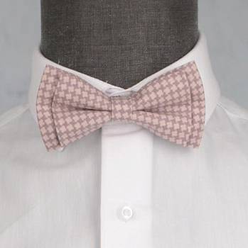 Бабочка мужская 0133-1