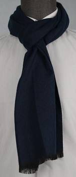 Шарф мужской 0002