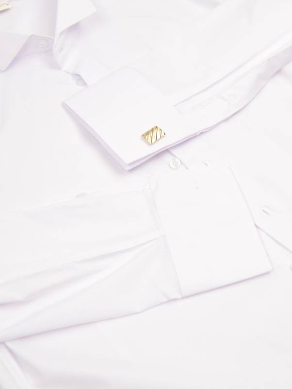 Рубашка мужская Mixers 332TMMR