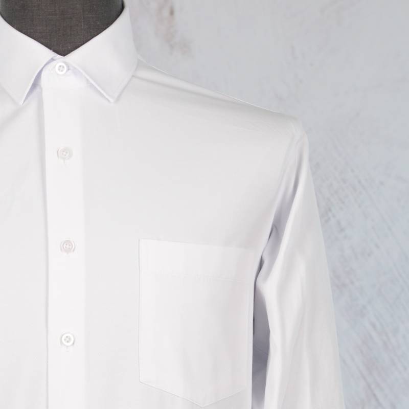 Рубашка мужская Mixers 332TMMR