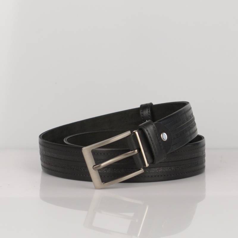 Ремень мужской 0012