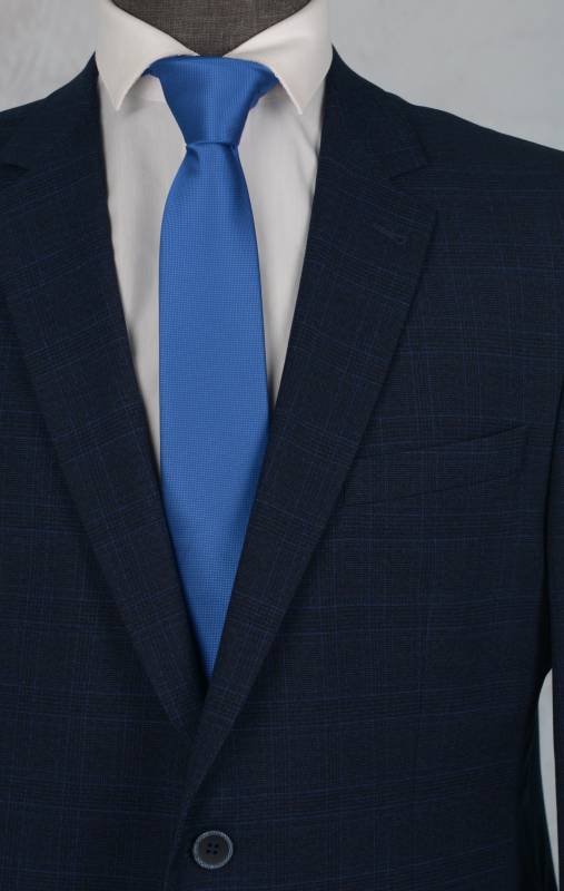 Костюм мужской Фрегат