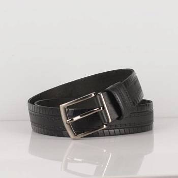 Ремень мужской 0004