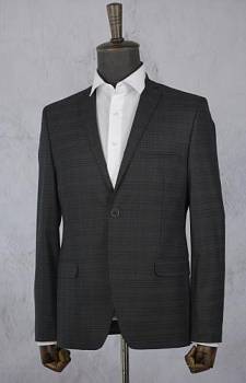 Пиджак мужской Санторини