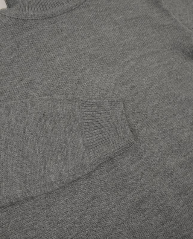 Водолазка мужская Turhan 18FUME