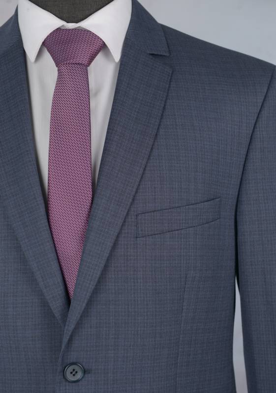 Костюм мужской Boston 493КМД