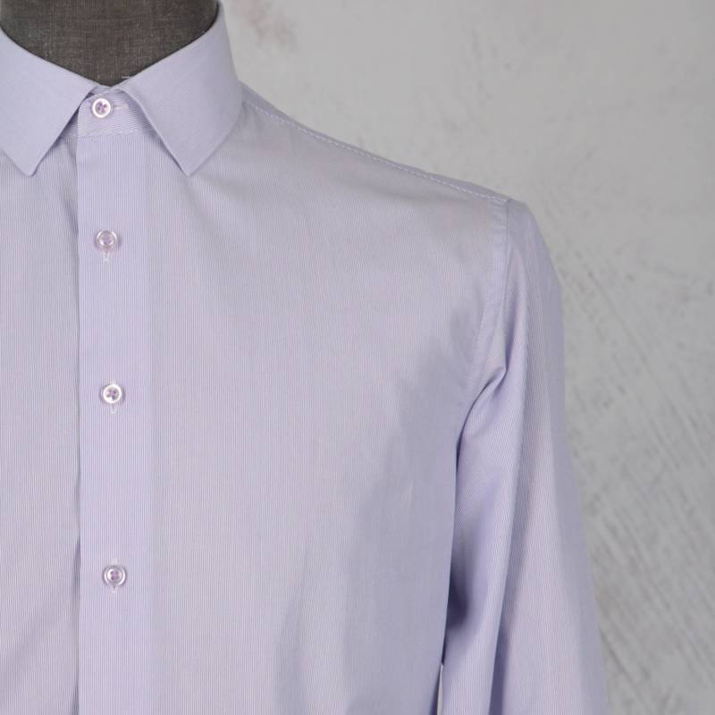 Рубашка мужская Grossir 017GS