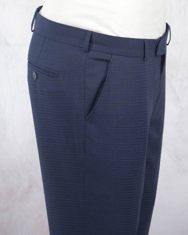 Брюки мужские Гурон