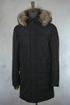 Куртка мужская 516-КМБ