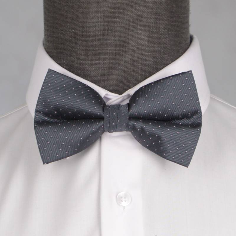 Бабочка мужская 0159