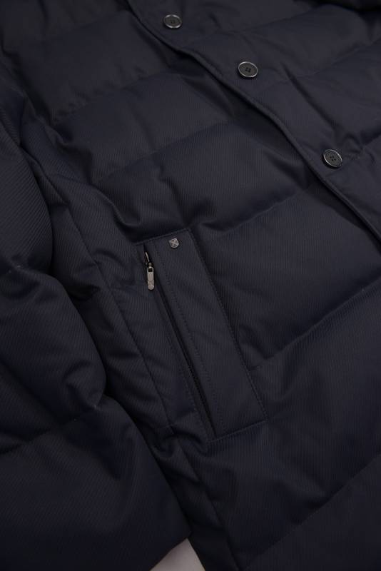 Куртка мужская Шопен