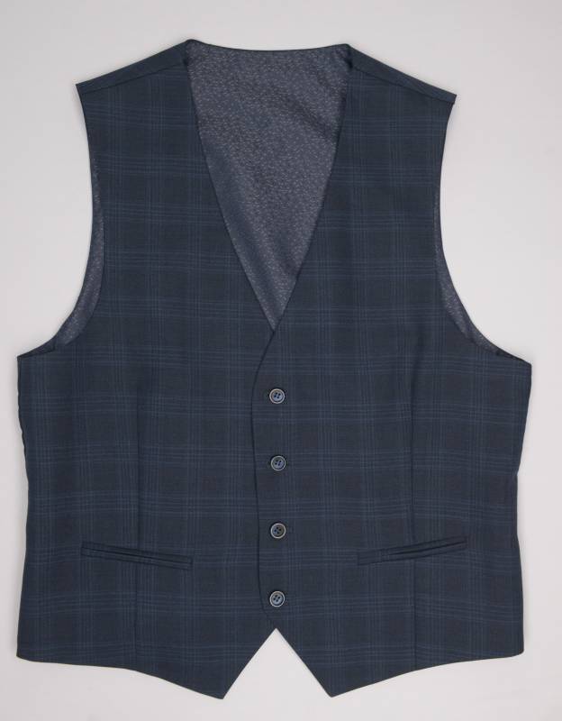 Костюм мужской Nowal 004КД