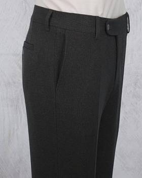 Брюки мужские 246-2