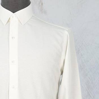 Рубашка мужская Royal Spirit 1000-C1