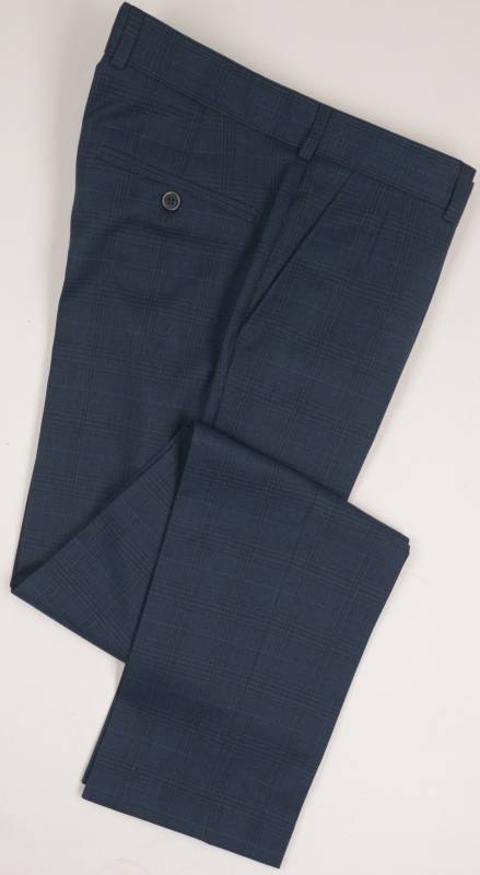 Костюм мужской Nowal 209КД