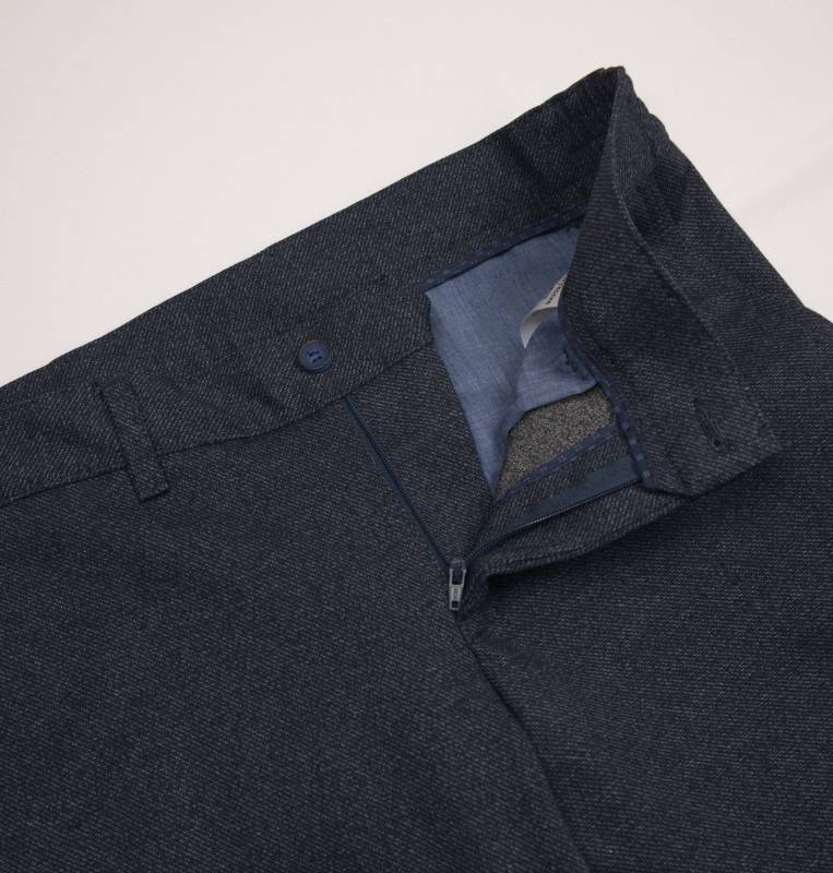 Брюки мужские 077Р-НМ