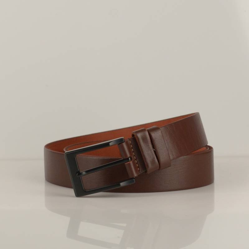 Ремень мужской 0152