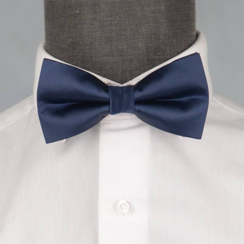 Бабочка мужская 0071