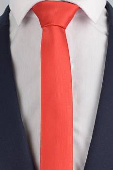 Галстук 0275