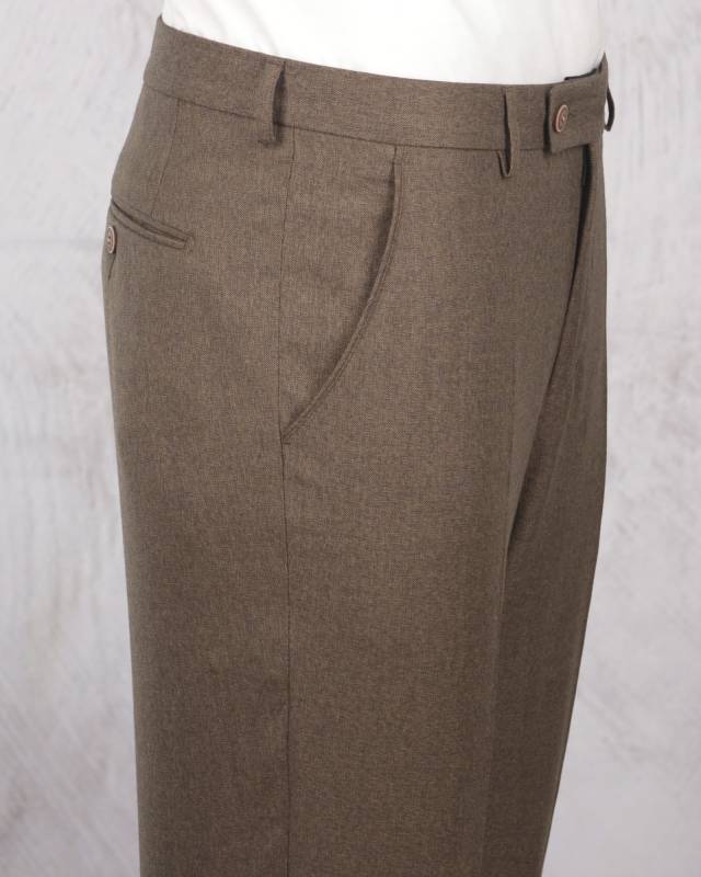 Брюки мужские Вайнер