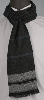 Шарф мужской 0031