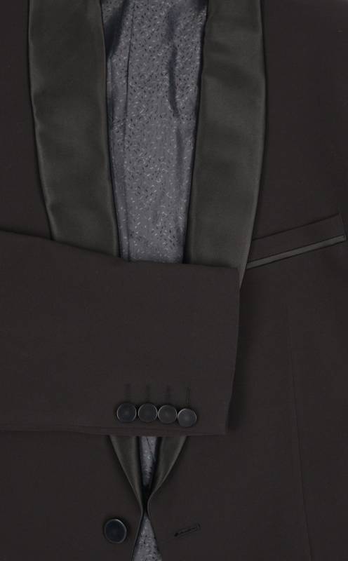 Смокинг мужской Nowal 029КД