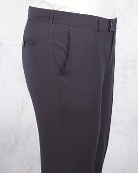 Брюки мужские 129МС