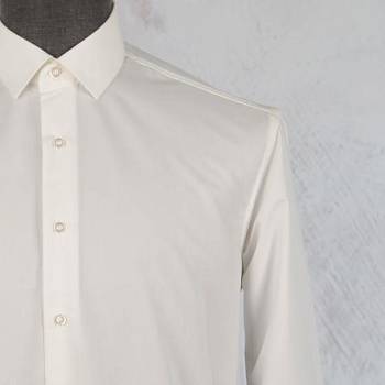 Рубашка мужская Grossir 202GS