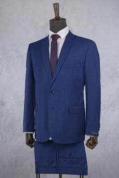 Костюм мужской Nowal 642КД