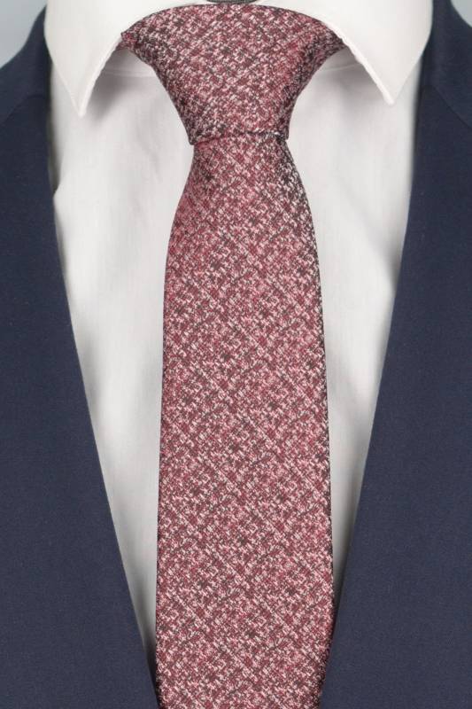 Галстук 0622