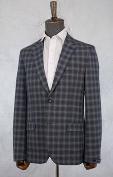 Пиджак мужской Nowal 126П