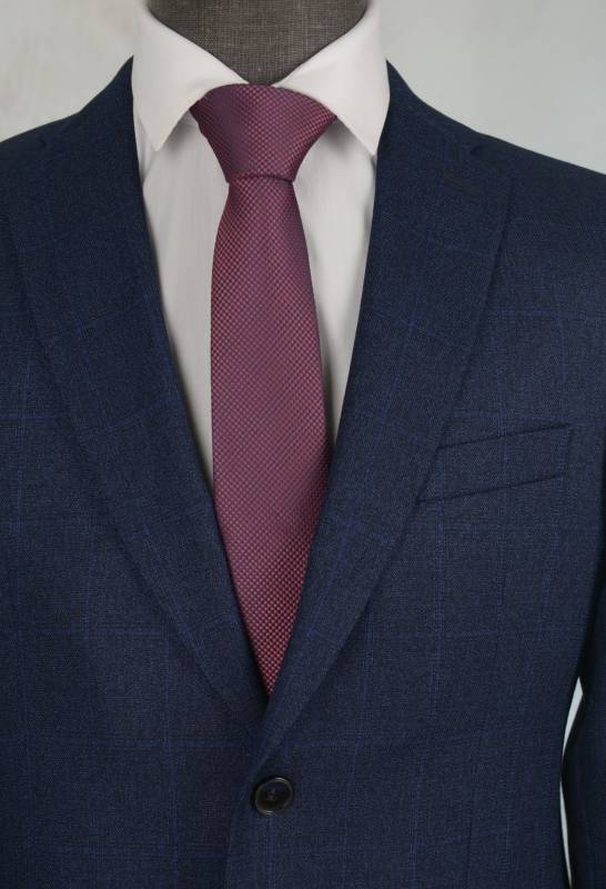 Костюм мужской Nowal 199КД