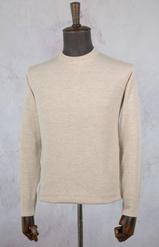 Джемпер мужской L'onn 12666-69