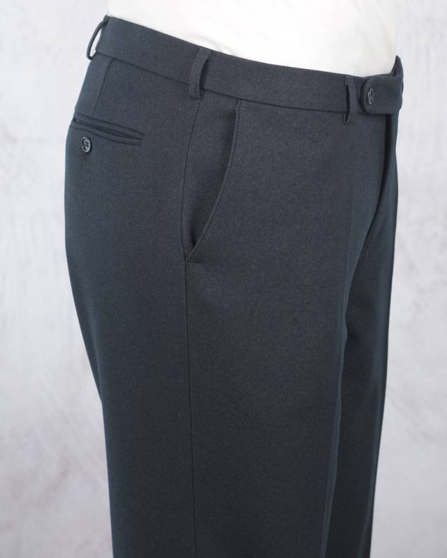 Брюки мужские 6617КЛ