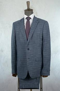 Костюм мужской Nowal 314КД