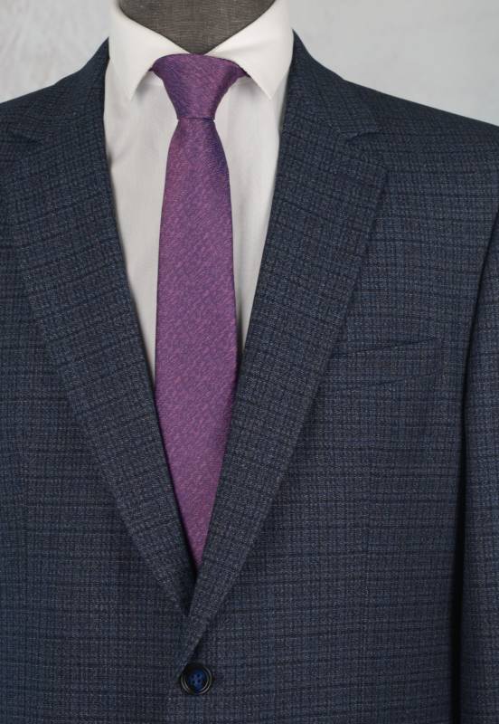 Костюм мужской Nowal 121КД