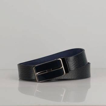 Ремень мужской 0128