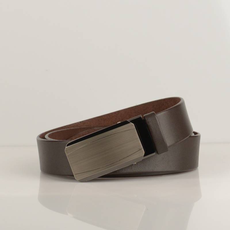 Ремень мужской 0159