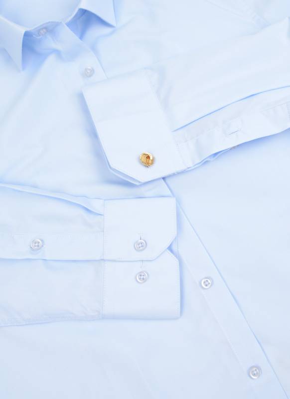 Рубашка мужская Grossir 203GBS