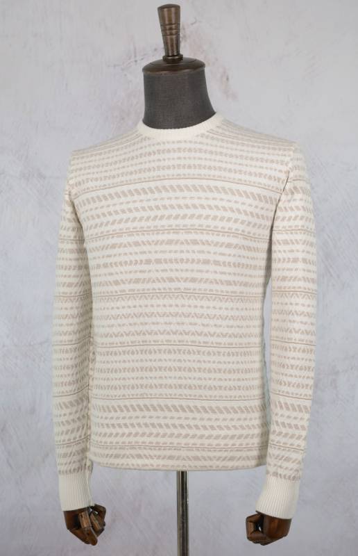 Джемпер мужской Kameni 3462-65