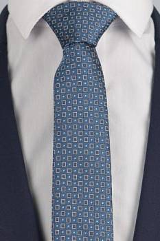 Галстук 0010