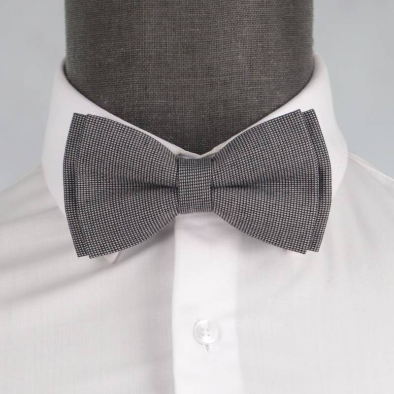 Бабочка мужская 0104-1