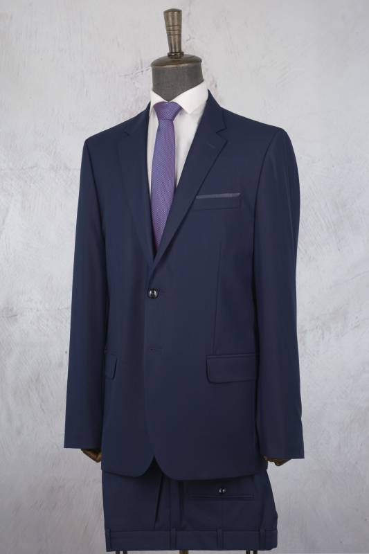 Костюм мужской Султан