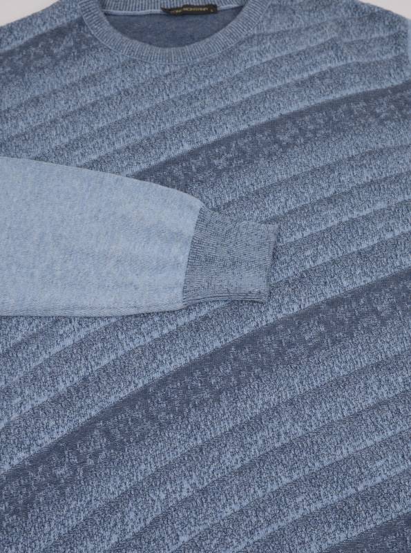 Джемпер мужской Tony Montana 4362-65